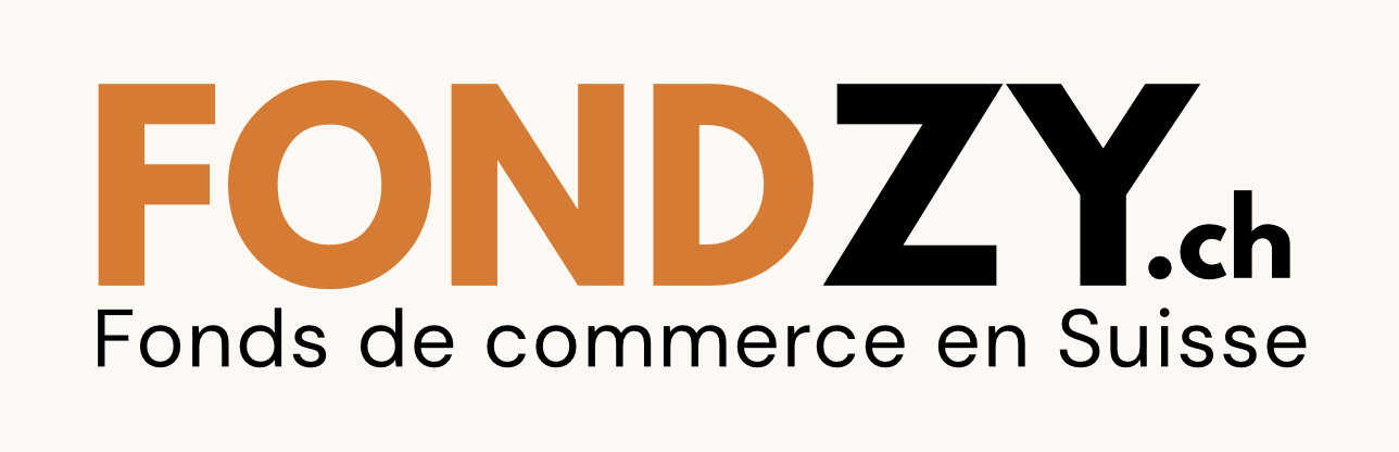 Fondzy